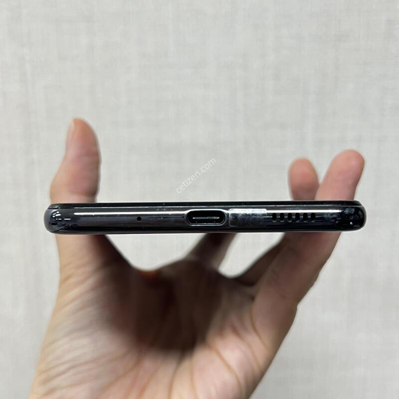 [������]����������3/M536/128/����/86018
