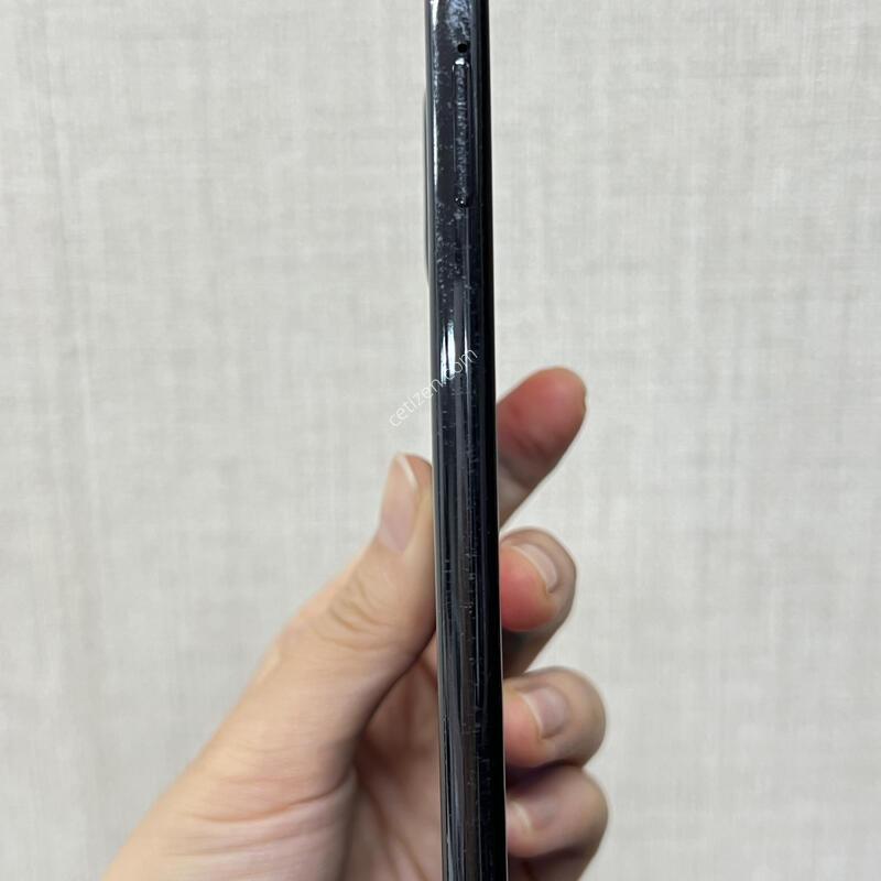 [������]����������3/M536/128/����/86018