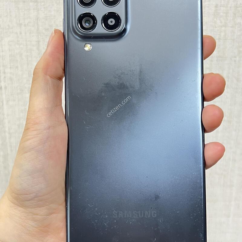 [������]����������3/M536/128/����/86018