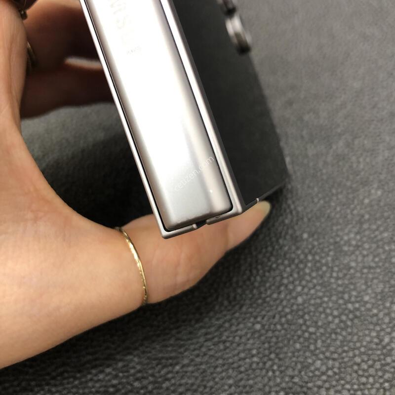 ��Ʈ�ø�6 �ǹ�,����� �ֻ�,���� ���� ���⽺,�ܻ� ����,����������