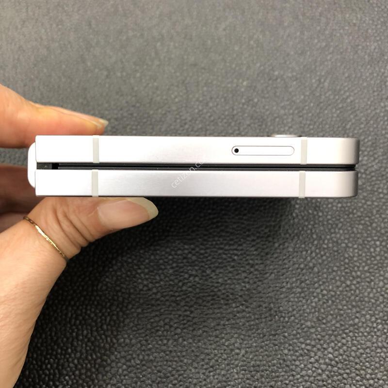 ��Ʈ�ø�6 �ǹ�,����� �ֻ�,���� ���� ���⽺,�ܻ� ����,����������