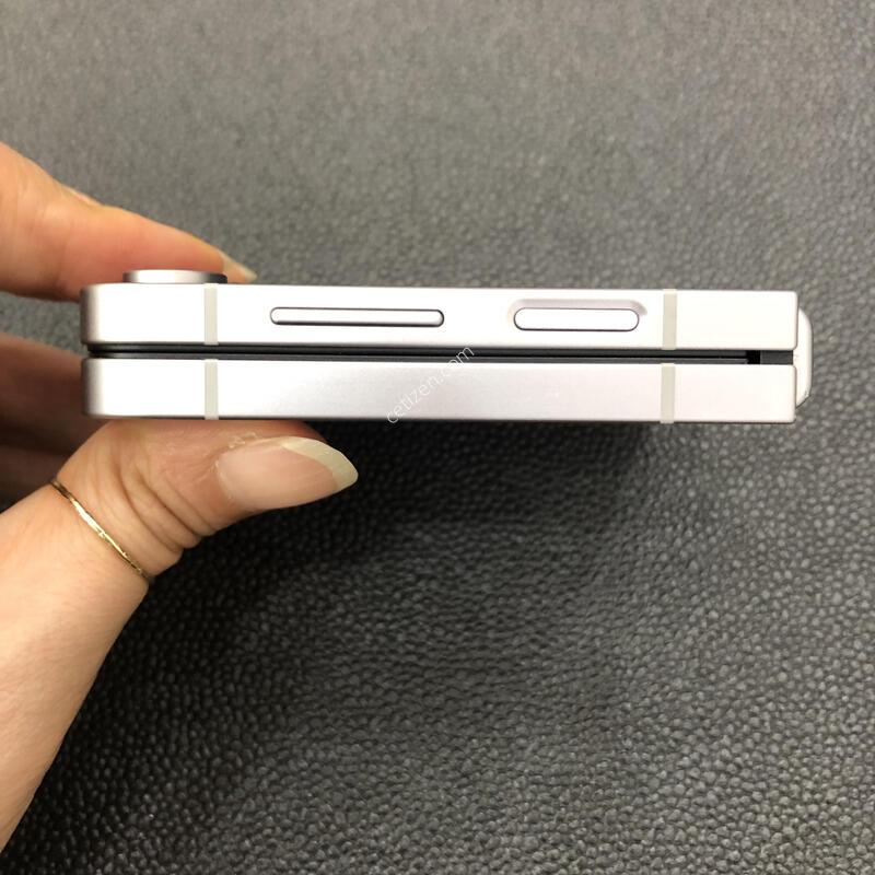 ��Ʈ�ø�6 �ǹ�,����� �ֻ�,���� ���� ���⽺,�ܻ� ����,����������