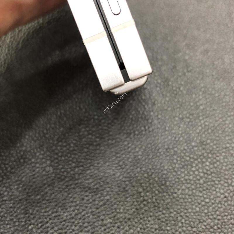 ��Ʈ�ø�6 �ǹ�,����� �ֻ�,���� ���� ���⽺,�ܻ� ����,����������