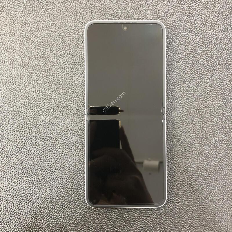 ��Ʈ�ø�6 �ǹ�,����� �ֻ�,���� ���� ���⽺,�ܻ� ����,����������