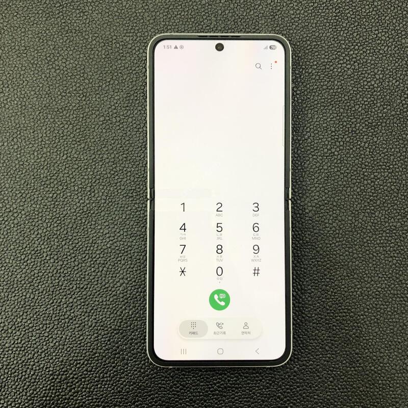 ��Ʈ�ø�6 �ǹ�,����� �ֻ�,���� ���� ���⽺,�ܻ� ����,����������