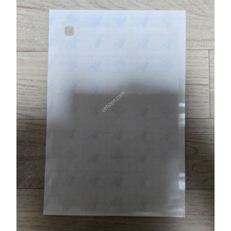 �Ｚ ��������S6����Ʈ SM-P610 �ĸ� �ܺκ�ȣ�ʸ�
