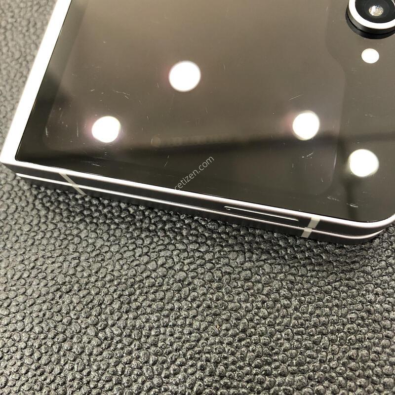 ��Ʈ�ø�6 �ǹ�,����� �ֻ�,���� ���� ���⽺,�ܻ� ����,����������