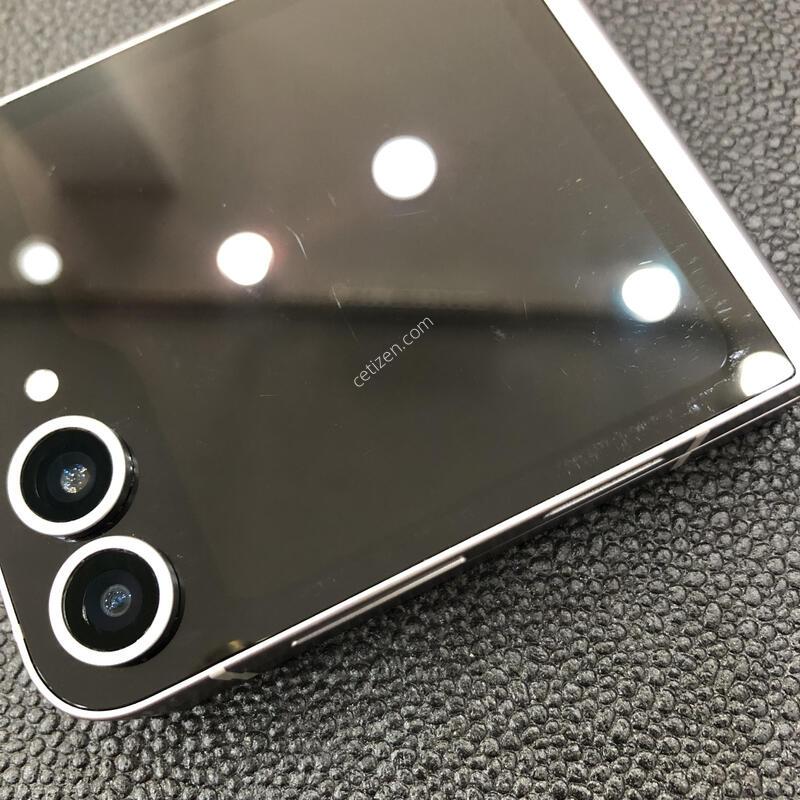 ��Ʈ�ø�6 �ǹ�,����� �ֻ�,���� ���� ���⽺,�ܻ� ����,����������