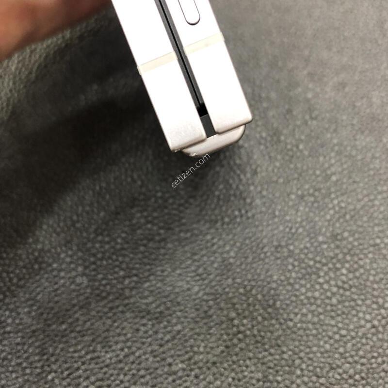 ��Ʈ�ø�6 �ǹ�,����� �ֻ�,���� ���� ���⽺,�ܻ� ����,����������