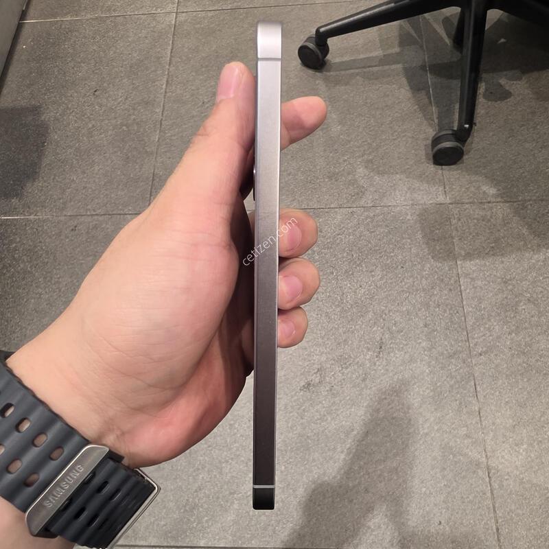 S25�÷��� 512GB �Ǹ�