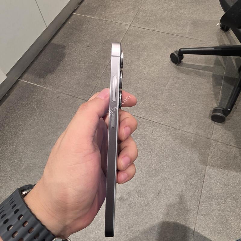 S25�÷��� 512GB �Ǹ�