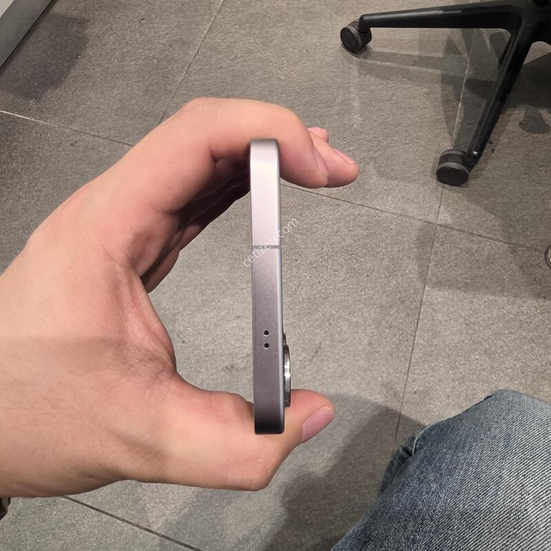 S25�÷��� 512GB �Ǹ�