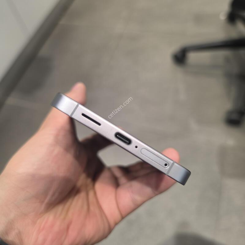 S25�÷��� 512GB �Ǹ�
