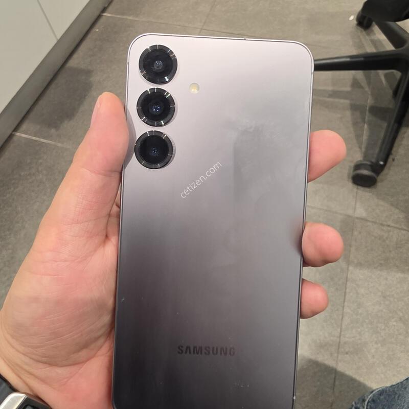 S25�÷��� 512GB �Ǹ�
