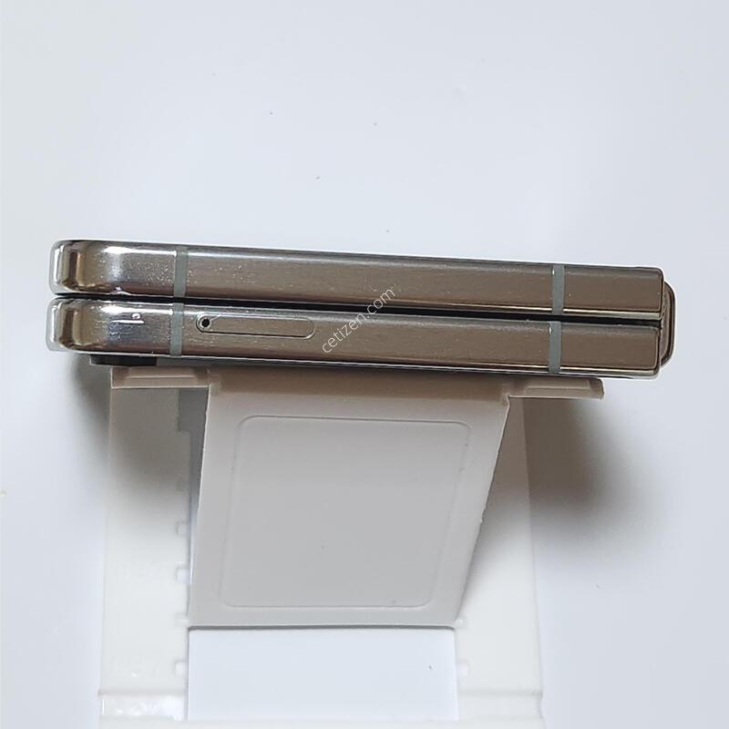������Z�ø�5 256G ��Ʈ ����� 62228