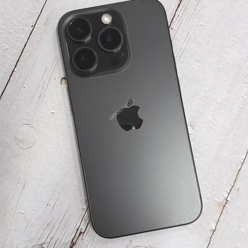 15���� 256GB