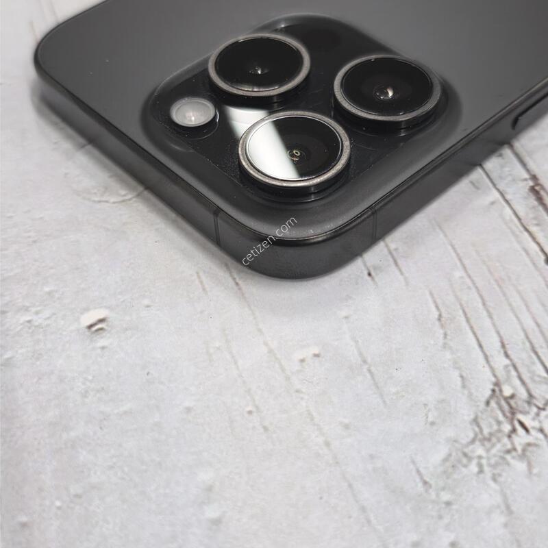 15���� 256GB