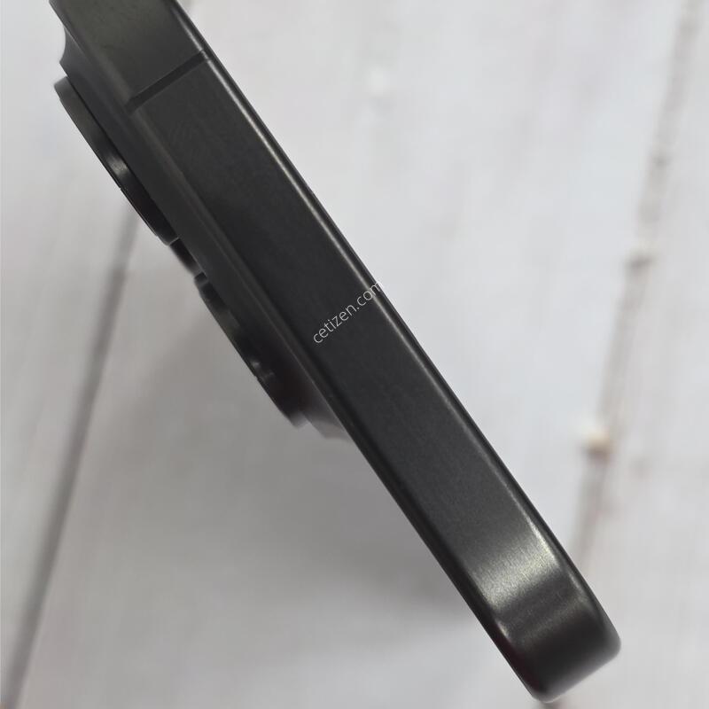 15���� 256GB