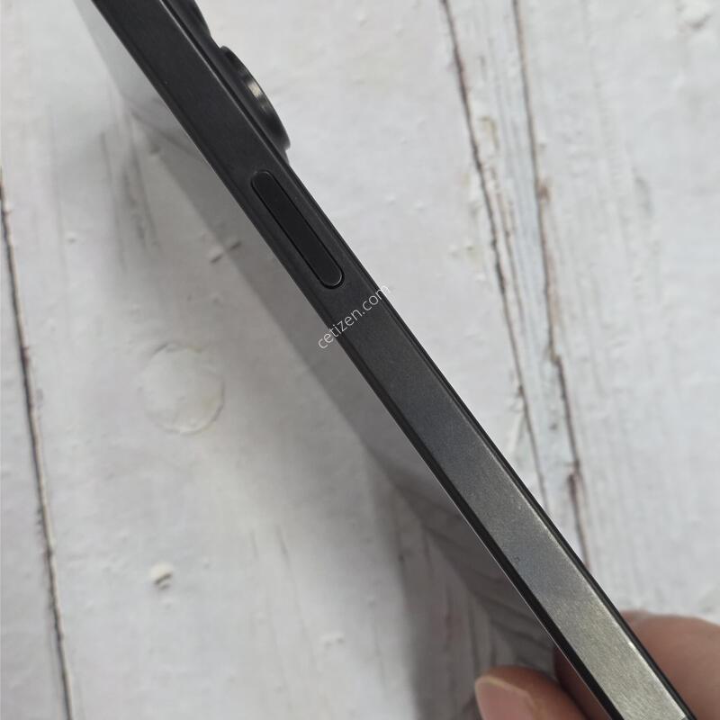 15���� 256GB