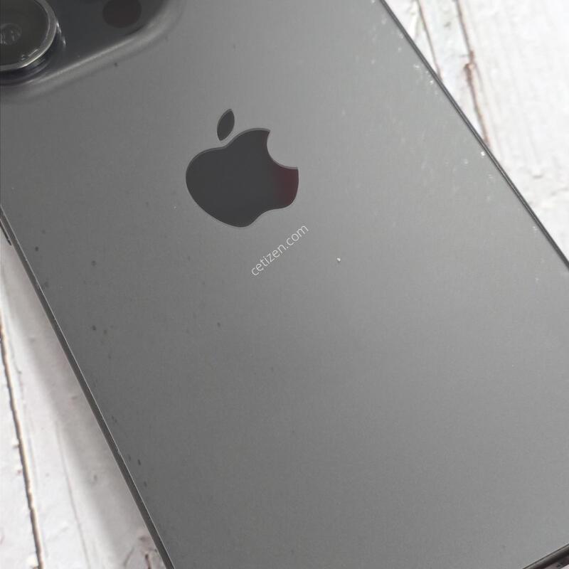 15���� 256GB