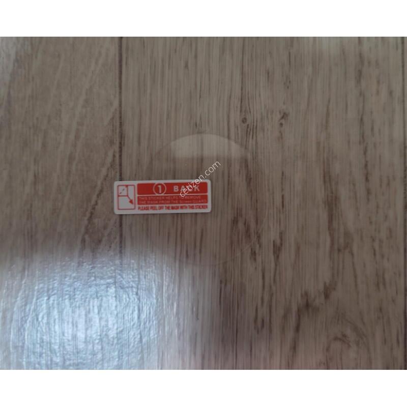 �Ｚ �����ÿ�ġ6 44mm SM-R940 ������ȣ�ʸ�