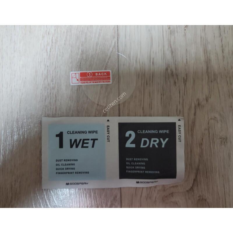 �Ｚ �����ÿ�ġ6 44mm SM-R940 ������ȣ�ʸ�