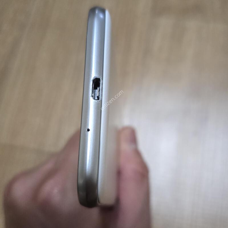 ������ J3 2016 ȭ��Ʈ ��� ��ó�մϴ�.