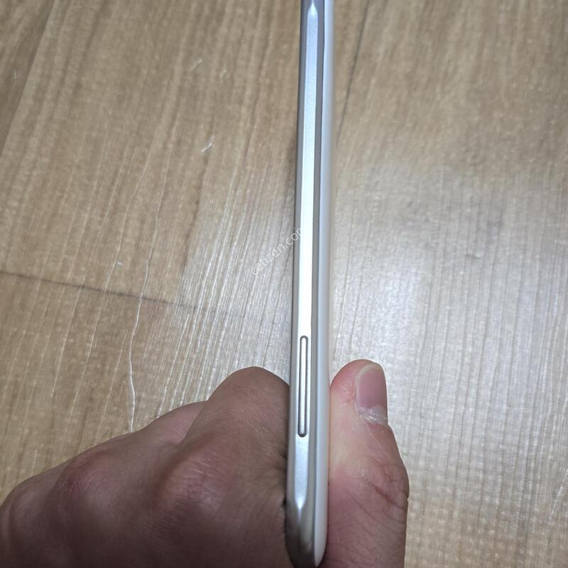 ������ J3 2016 ȭ��Ʈ ��� ��ó�մϴ�.