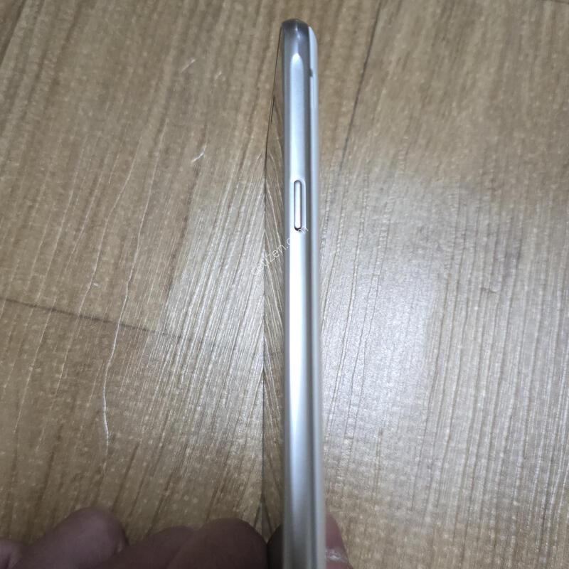 ������ J3 2016 ȭ��Ʈ ��� ��ó�մϴ�.