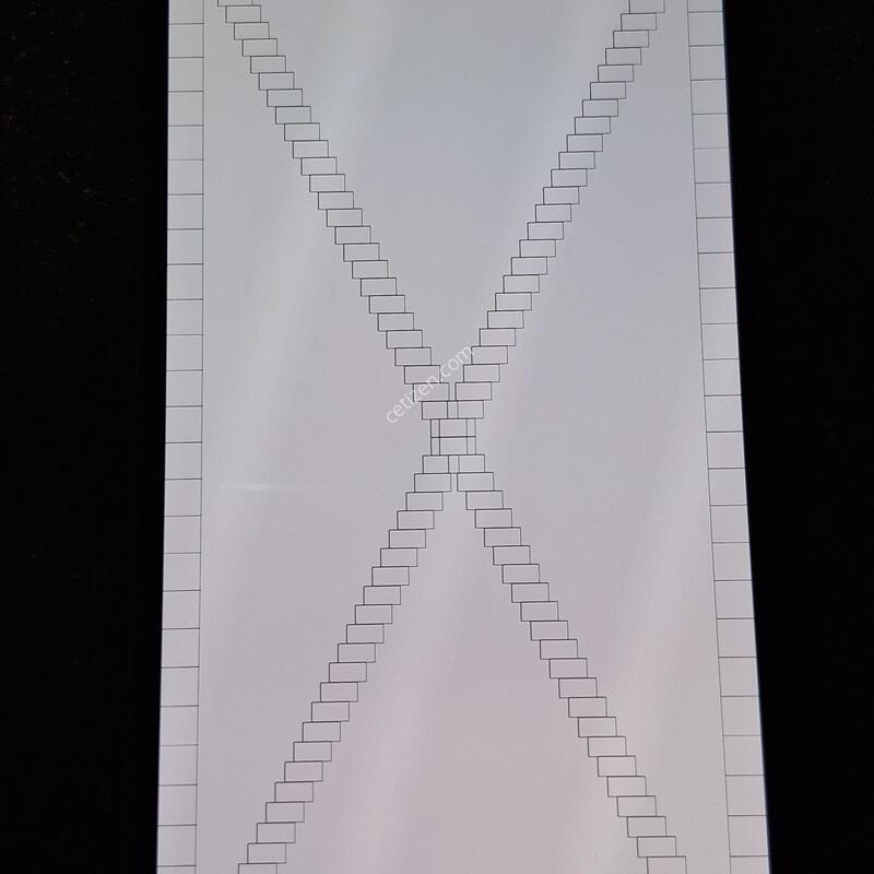 ������ A24 �Ǹ��մϴ�.