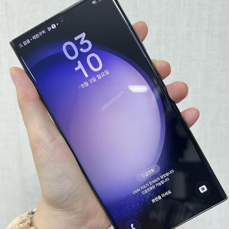 [������]������S23��Ʈ��/S918/512/���� ����/85905