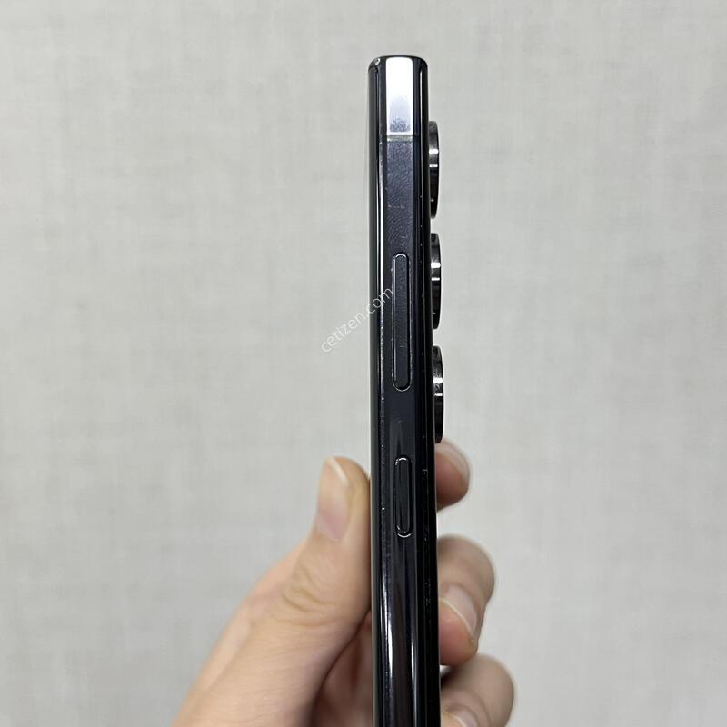[������]������S23��Ʈ��/S918/512/���� ����/85905
