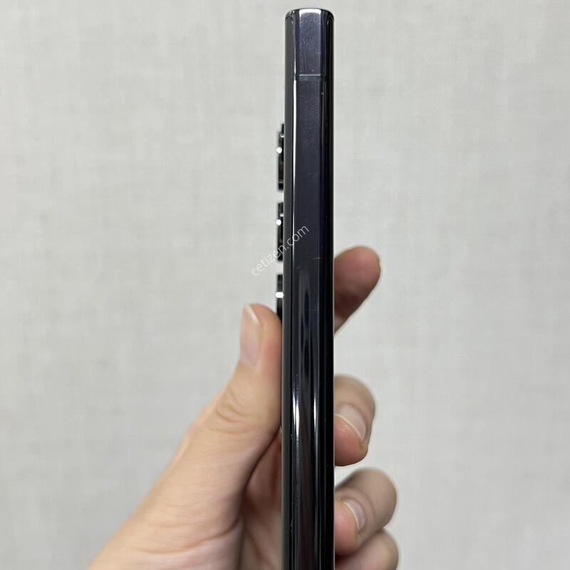 [������]������S23��Ʈ��/S918/512/���� ����/85905