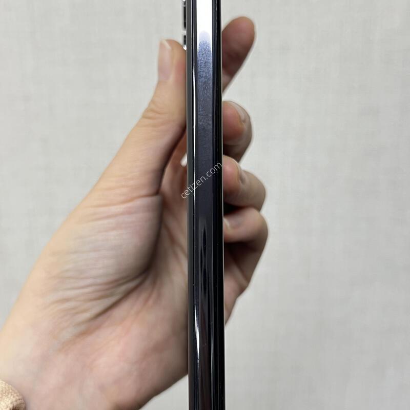 [������]������S23��Ʈ��/S918/512/���� ����/85905