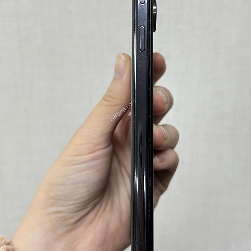 [������]������S23��Ʈ��/S918/512/���� ����/85905