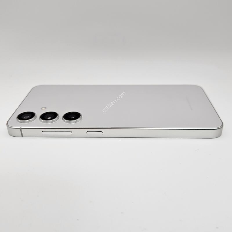 S24/�׷���/���ܻ�/ƯS��/24�� 10��30�� ����