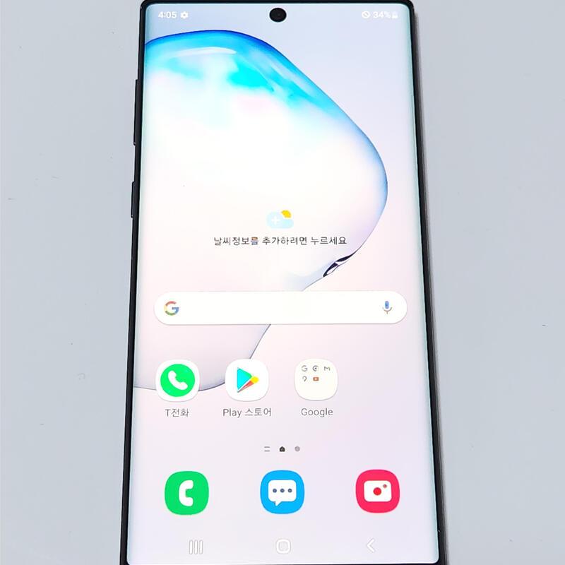 �����ó�Ʈ10 128G ���� ����� 60379