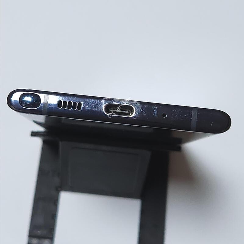 �����ó�Ʈ10 128G ���� ����� 60379