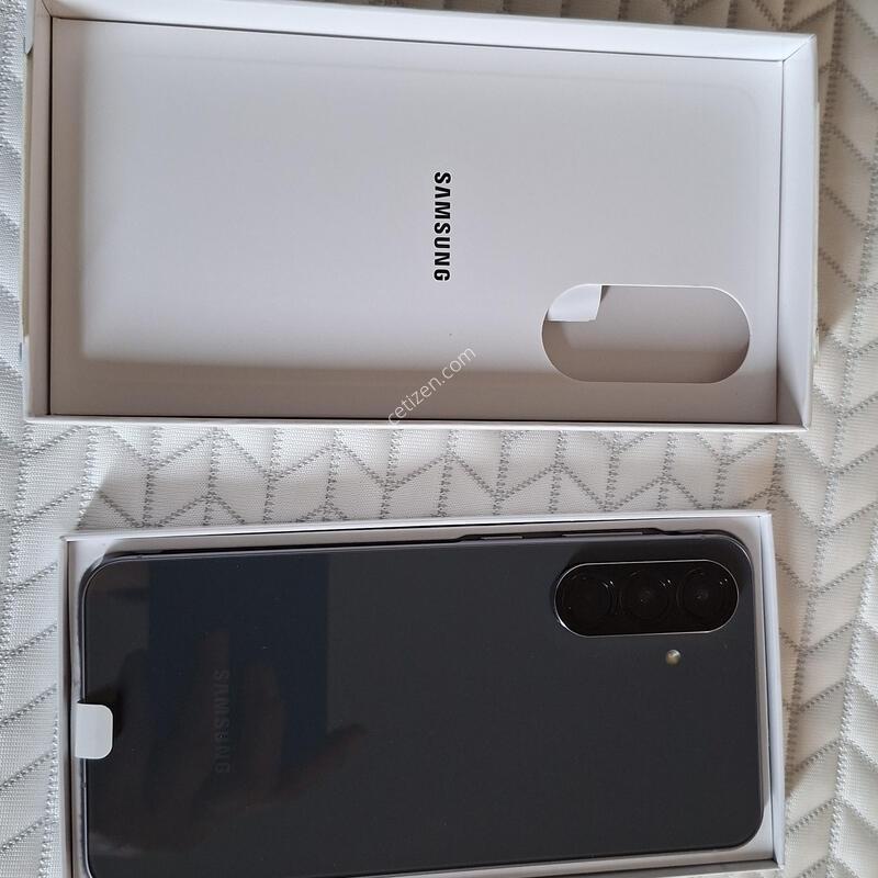 ����6 �ܼ����� �׶�����Ʈ