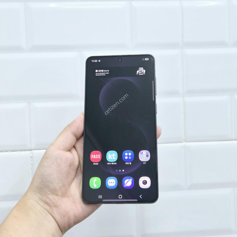 ������S25���� 256GB ����