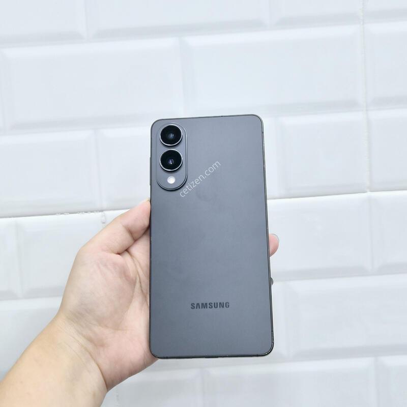 ������S25���� 256GB ����