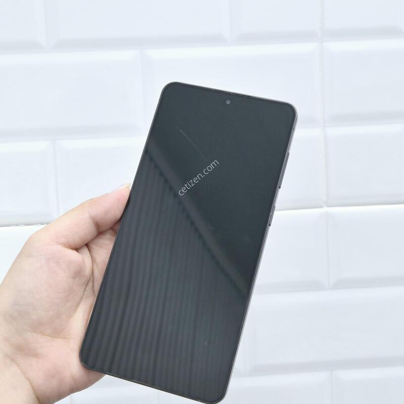 ������S25���� 256GB ����