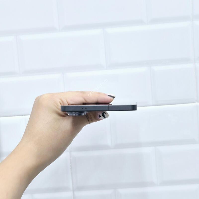 ������S25���� 256GB ����