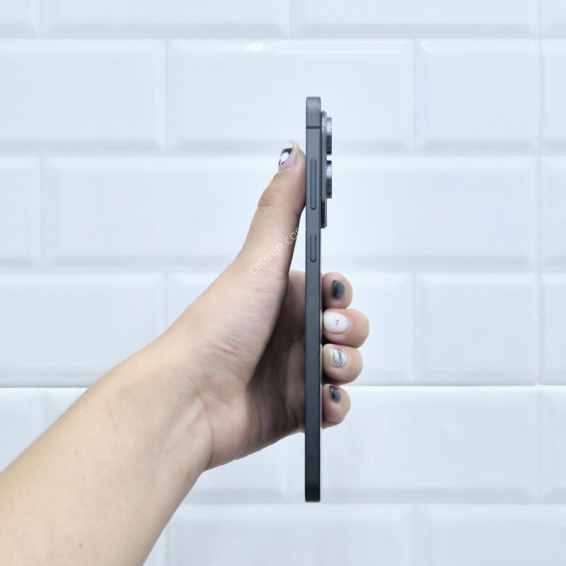 ������S25���� 256GB ����