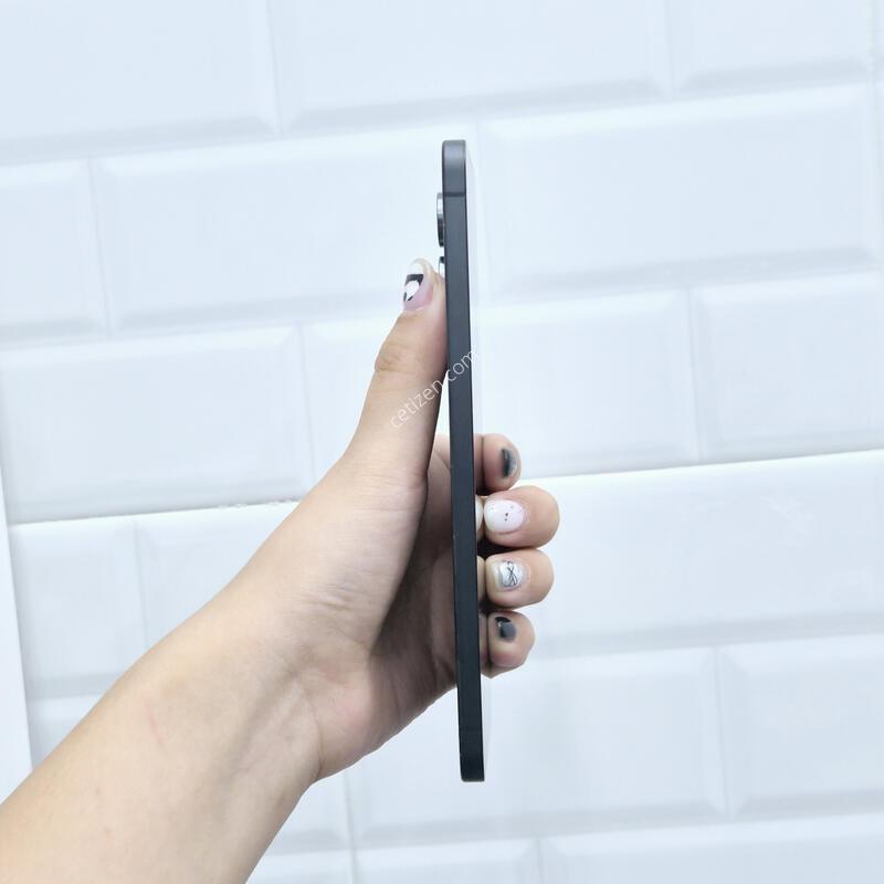 ������S25���� 256GB ����