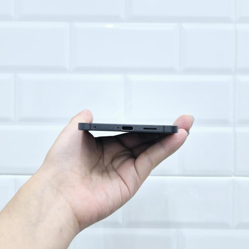 ������S25���� 256GB ����