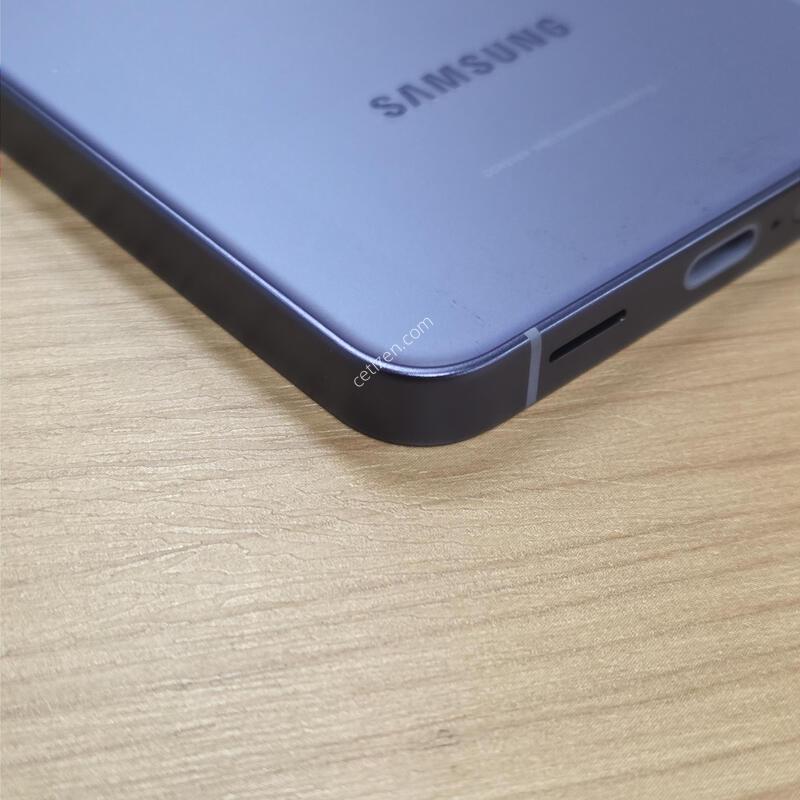 S24 256GB