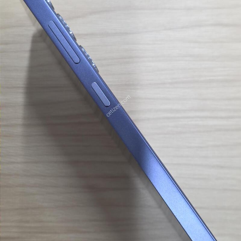 S24 256GB