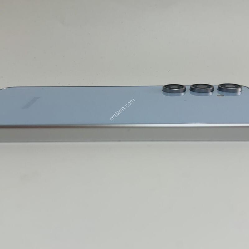 ������S24FE 25�ⰳ�� ���ܻ� �߰��������!