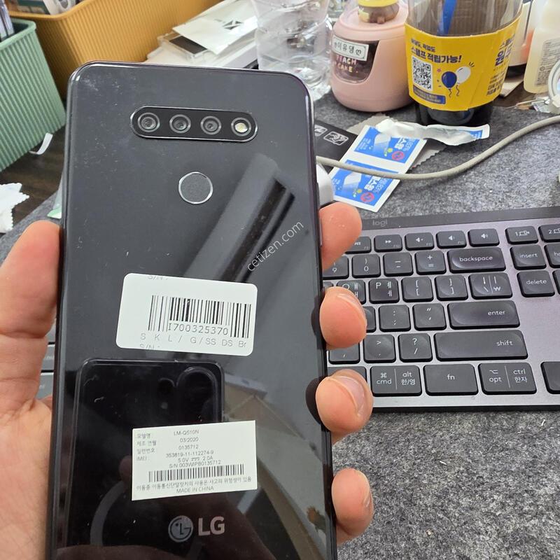 (101)lg q51